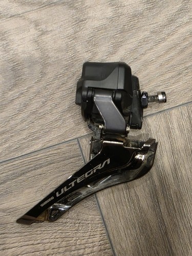 Shimano ultegra di2 r8150 - di2, 12