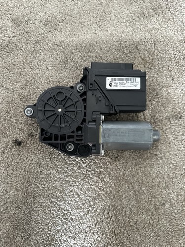 Oem transporter right - oem,