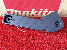 Genuine Makita Handle Right