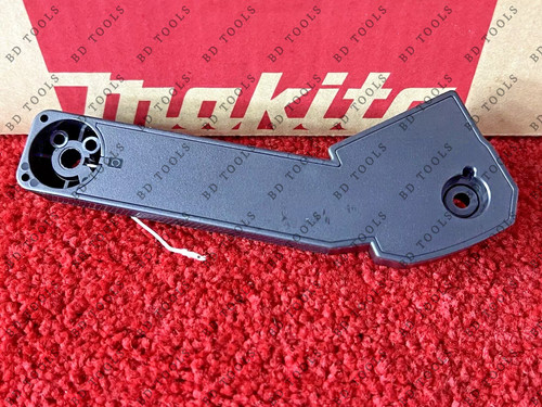 Genuine makita handle right - genuine,
