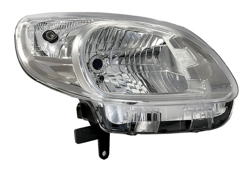 Fits renault kangoo 2013 2022 - fits, 2013-2022