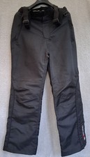 TRESPASS men's ski trousers 