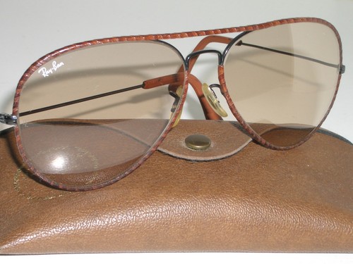 Vintage l ray - vintage,