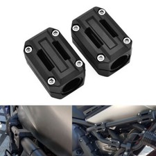 22 25 28mm Crash Bar Bumper