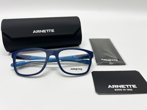 Arnette 7240u 2762 - an, mens