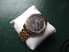 August Steiner Men's Automatic