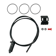 XP Metal Detector Deus II