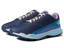 The North Face Women’s