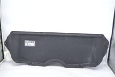 Nissan Juke F15 1.6 86kw