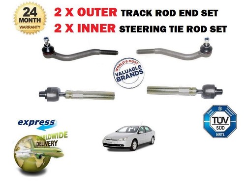 For citroen 2001 2008 - citroen, c5