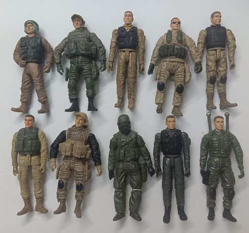 Bbi elite force ops - elite,