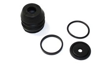 Brake servo repair kit for - servo,