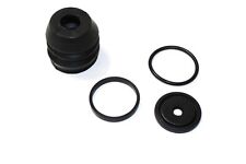 BRAKE SERVO REPAIR KIT FOR THE