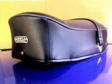 SADDLE SEAT Piaggio Vespa SS