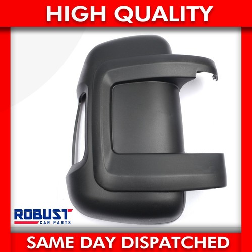 For fiat ducato peugeot boxer - for,