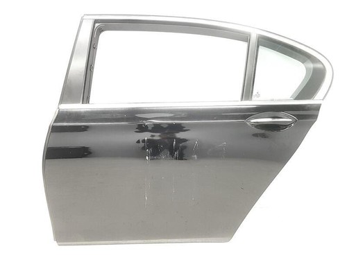 41525a2a393 rear door - rear, lh