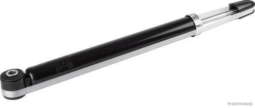 New shock absorber for - shock, bmw:3