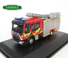 OO Gauge Oxford 1:76 76VEO003