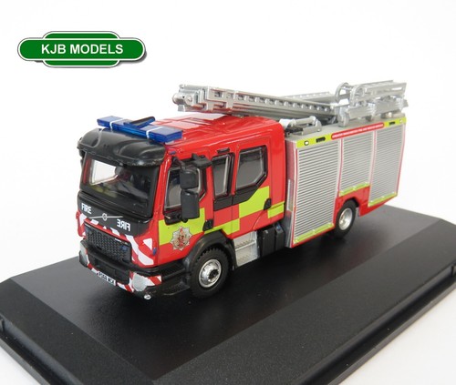 Gauge oxford 76 76veo003 - oo, 1:76