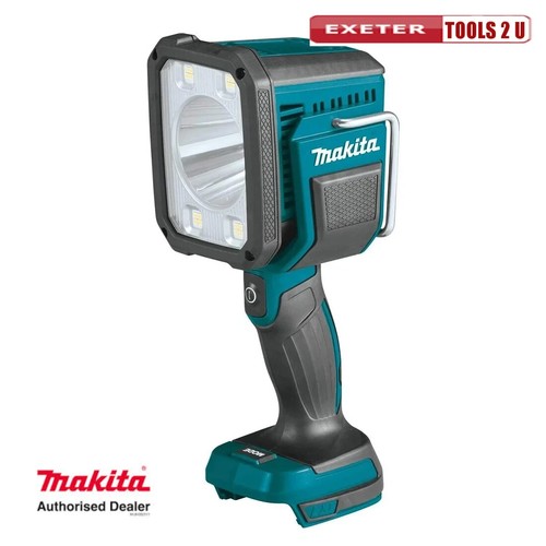 Makita dml812 18v lxt led - makita,