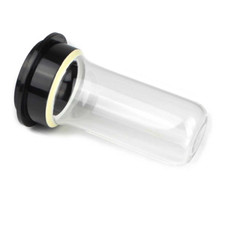 Blagdon InPond Quartz Sleeve