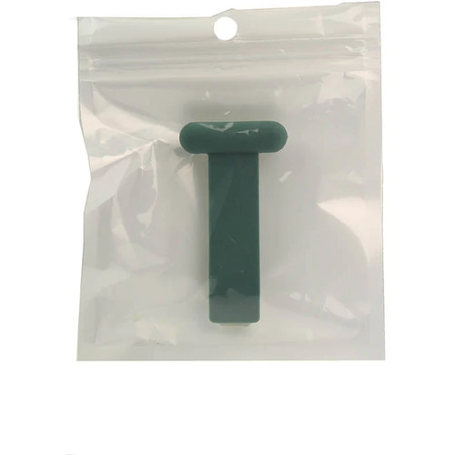 Green fitbit inspire - fitbit, hr
