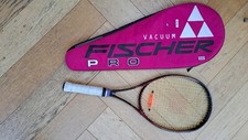 tennis rackets adult