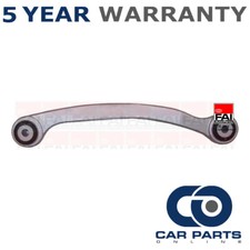 Track Control Arm Rear Right