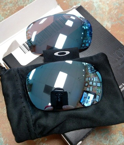 Oakley oo6011 squared - oo6011, prizm