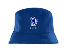 Chelsea FC Bucket hat Lion