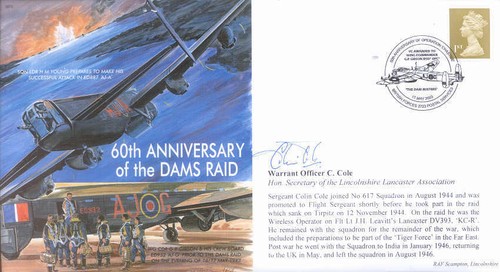 Mf6 ww2 lancaster 617 - mf6,