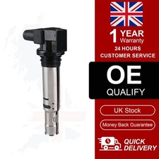 Ignition Coil Pack For VW