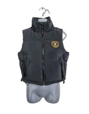 Zavetti Canada Gilet for Women
