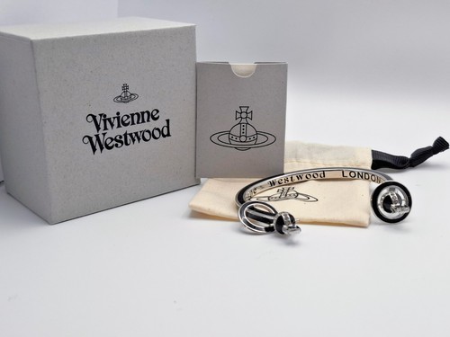 Vivienne westwood black - vivienne,