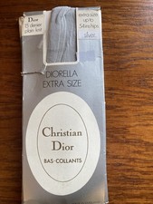 Christian Dior – Diorella
