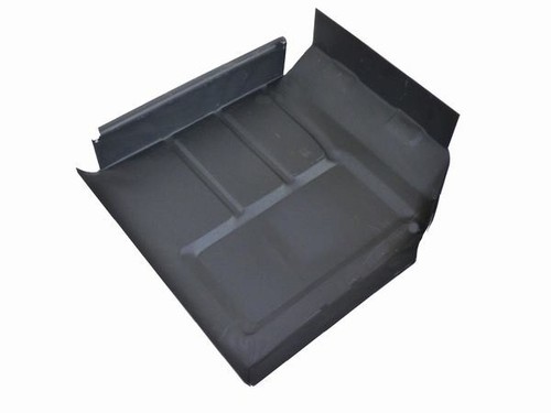 Classic mini magnum panels - mini,
