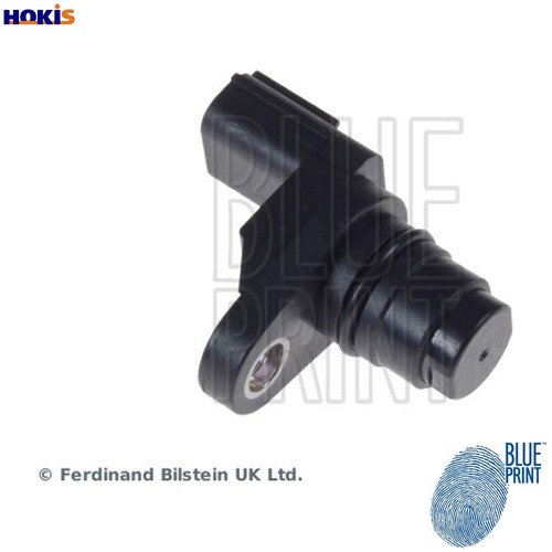 Sensor crankshaft pulse - crankshaft,