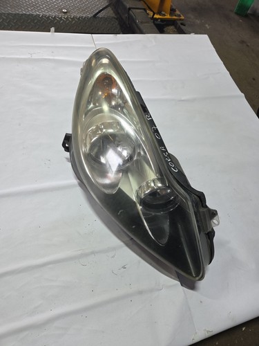 Vauxhall corsa driver side - corsa,