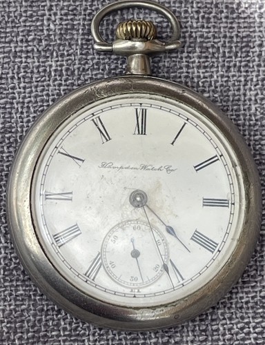 1900 hampden champion - 1900,