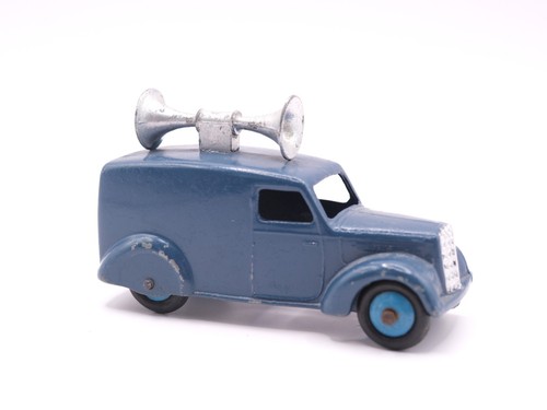 Vintage 1940s 50s - vintage, toys