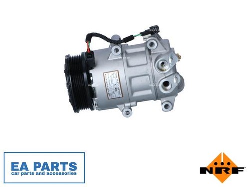 Compressor air conditioning - compressor,,
