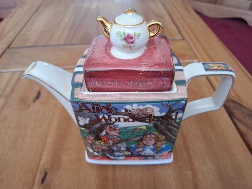 Rare james sadler limited - rare,