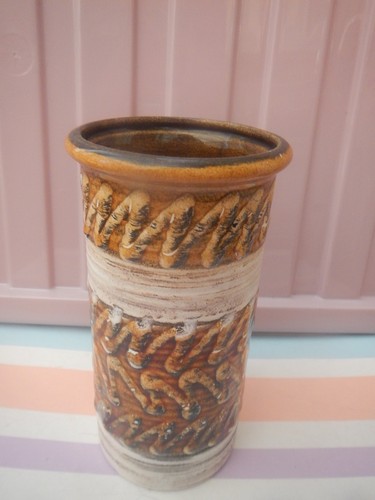 Vintage austrian textured - austrian,