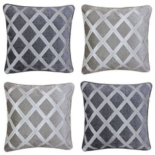 Riva Paoletti Hermes Geometric