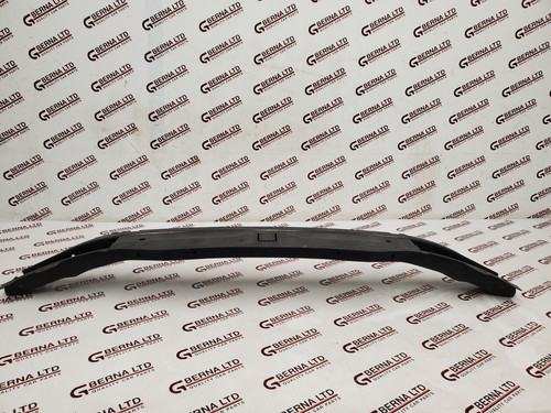 Genuine renault clio mk2 - genuine,