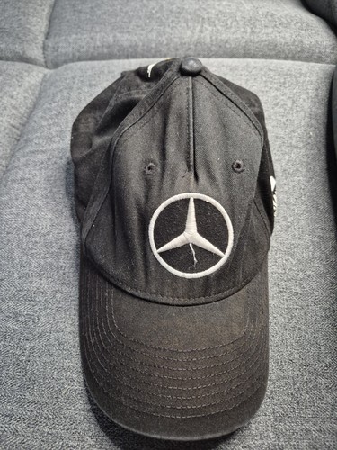Mercedes petronas motorsport - mercedes,