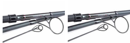 Sonik vader rs carp - vader,
