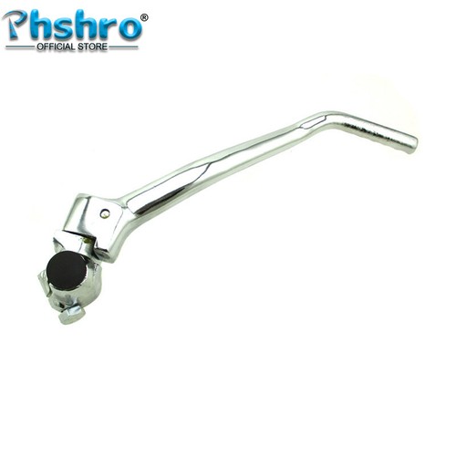 Phshro 16mm kick starter - 16mm,