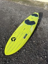 Grip 3 84L 2026 Windsurfing