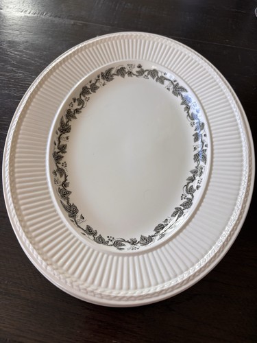 Wedgwood stratford serving - stratford,
